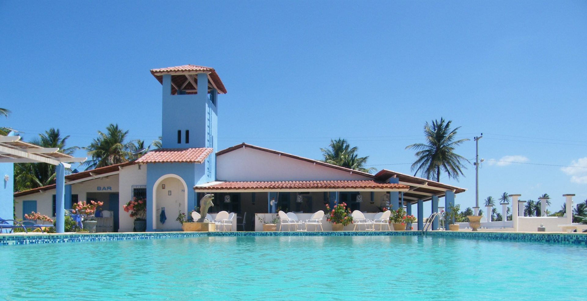 Sitio Portal dos Anjos